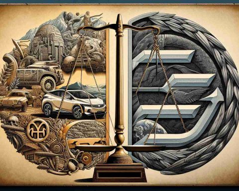 Rivian vs. Tesla: Which EV Giant is the Better Investment? Rivian vs. Tesla: Which EV Giant is the Better Investment?