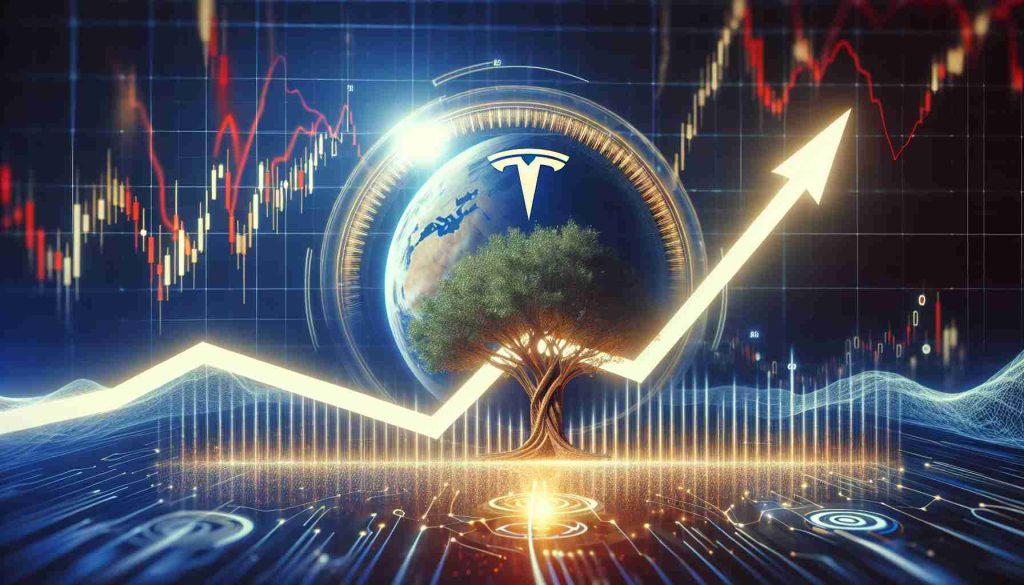 Is Tesla’s Stock Surge Sustainable? The Unexpected Reality of 2024 Is Tesla’s Stock Surge Sustainable? The Unexpected Reality of 2024