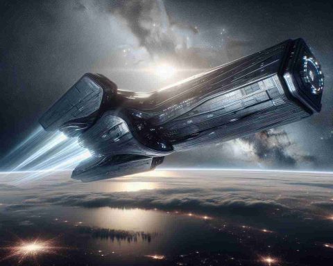 Starship’s Next Leap! How Space Tech Will Change Earth Forever. Starship’s Next Leap! How Space Tech Will Change Earth Forever.