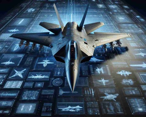 Is the 6th Generation Fighter Plane Only a Dream? Is the 6th Generation Fighter Plane Only a Dream?