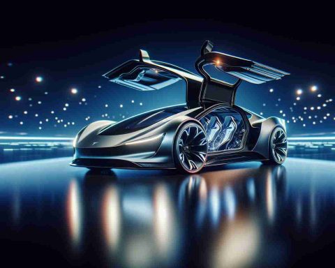 Top Secret EV Innovation! Dodge’s Game-Changing Move Will Shock You Top Secret EV Innovation! Dodge’s Game-Changing Move Will Shock You