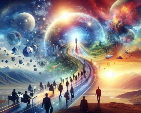 Discover the Epic Journey of AP! You Won’t Believe Its Impact Discover the Epic Journey of AP! You Won’t Believe Its Impact