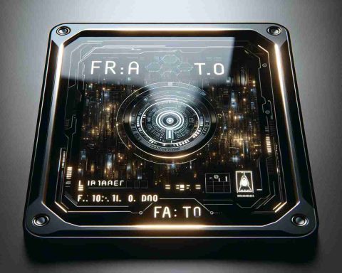 The Secret Code: ‘fra: tl0’. What Does It Mean for Our Future? The Secret Code: ‘fra: tl0’. What Does It Mean for Our Future?