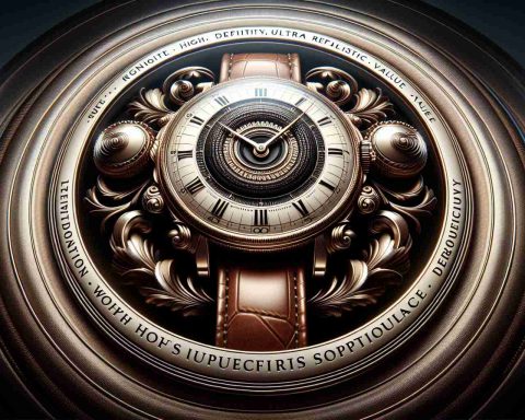 Unbelievable Value. Discover Why Casio Watches Shine. Unbelievable Value. Discover Why Casio Watches Shine.