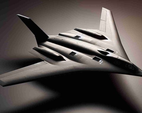 China’s Stealth Bomber Takes Flight! Is It the H-20? China’s Stealth Bomber Takes Flight! Is It the H-20?