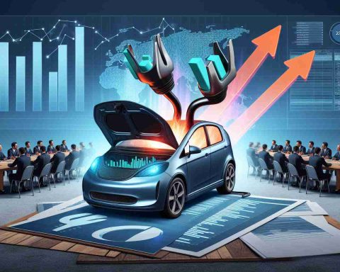 Tesla Shocks with Major Price Hikes! What Investors Need to Know Now Tesla Shocks with Major Price Hikes! What Investors Need to Know Now