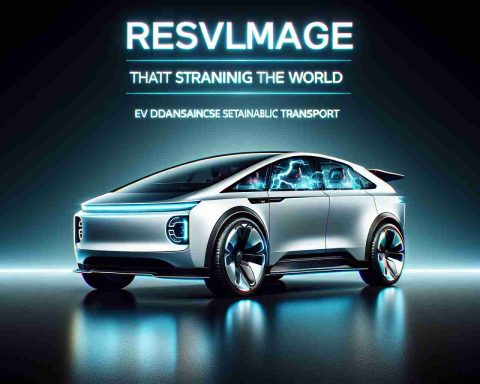 Tesla’s New Model 3 Shocks the EV World! It’s Better Than Ever Tesla’s New Model 3 Shocks the EV World! It’s Better Than Ever