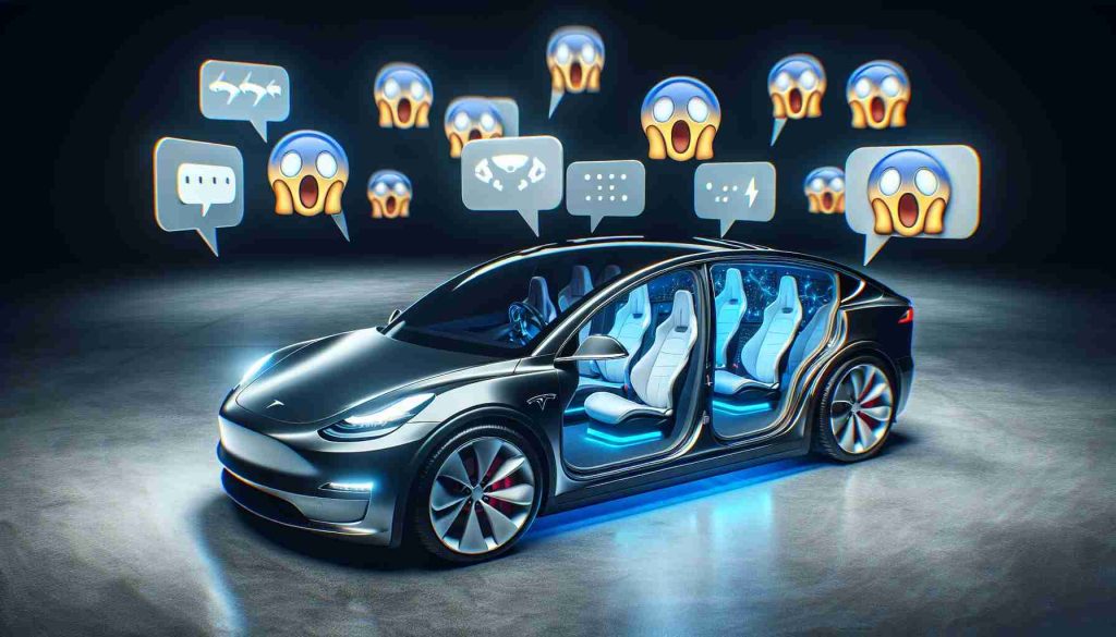 Is the New Tesla Model Y Worth the Hype? You’ll Be Surprised Is the New Tesla Model Y Worth the Hype? You’ll Be Surprised