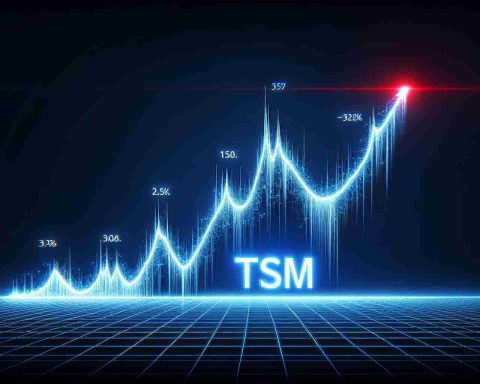 TSM’s Remarkable Surge: What You Need to Know TSM’s Remarkable Surge: What You Need to Know