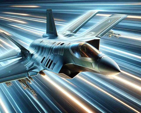 Unleashing the F35’s Fury! How Fast Can It Really Flap Its Wings? Unleashing the F35’s Fury! How Fast Can It Really Flap Its Wings?