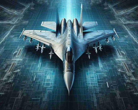 The Powerful Su-35: A Game-Changer in Aerial Combat. Discover Its Secrets The Powerful Su-35: A Game-Changer in Aerial Combat. Discover Its Secrets