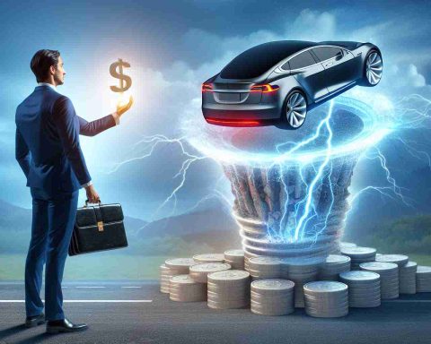 Shocking Return on Investment! Learn How Freeman Backed Tesla Shocking Return on Investment! Learn How Freeman Backed Tesla