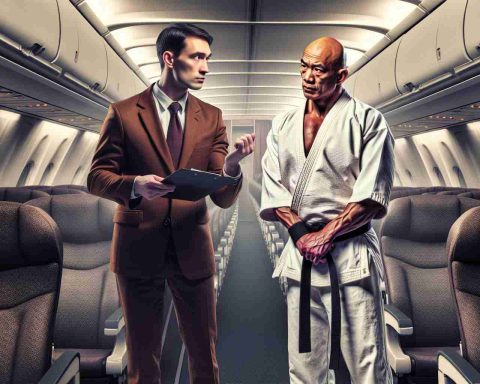 Former UFC Star Khabib Booted from Flight! What Happened Next Will Shock You Former UFC Star Khabib Booted from Flight! What Happened Next Will Shock You