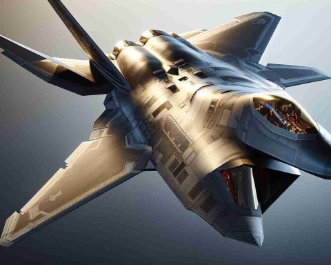 Uncovered Secrets! The Invisible Strength of F 22 Raptor Unveiled Uncovered Secrets! The Invisible Strength of F 22 Raptor Unveiled