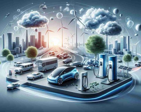 Can GM Capitalize on Its Electric Future? New Insights Revealed Can GM Capitalize on Its Electric Future? New Insights Revealed