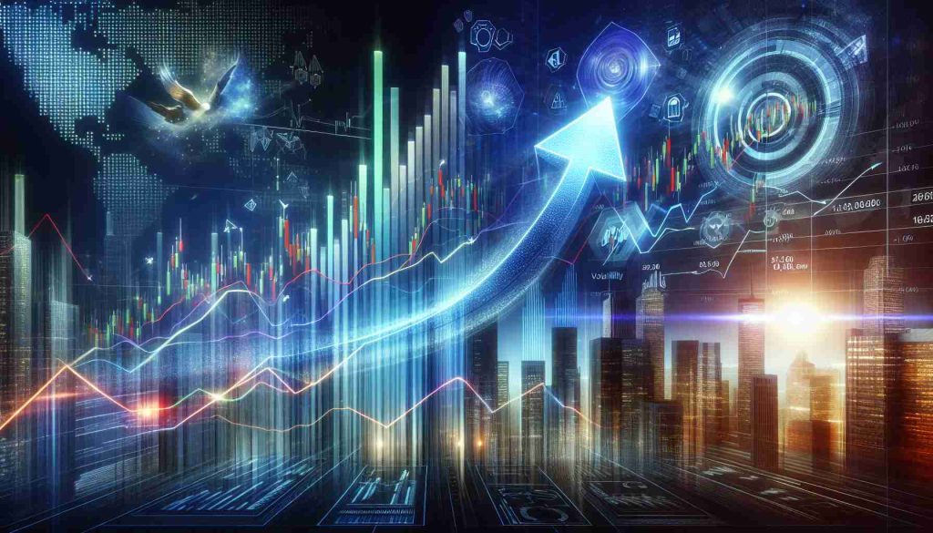 Tesla’s Stock Price: A New Quantum Leap Ahead? Volatility Meets Innovation Tesla’s Stock Price: A New Quantum Leap Ahead? Volatility Meets Innovation