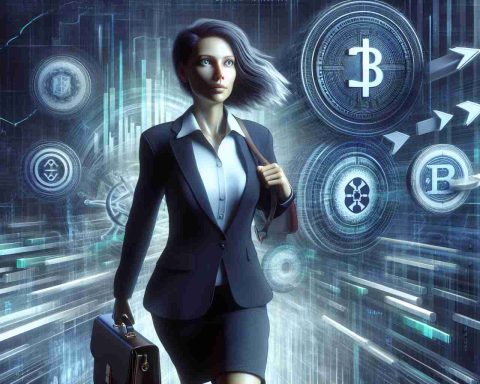 Revolutionizing Fintech: Meet Nicola Stock. The Future of Digital Investments Revolutionizing Fintech: Meet Nicola Stock. The Future of Digital Investments