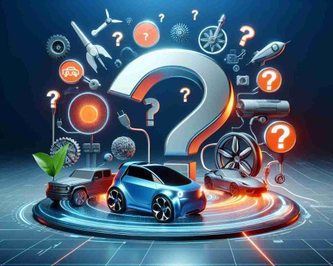 Will Rivian Automotive Become the Future of Electric Vehicles? Think Again Will Rivian Automotive Become the Future of Electric Vehicles? Think Again