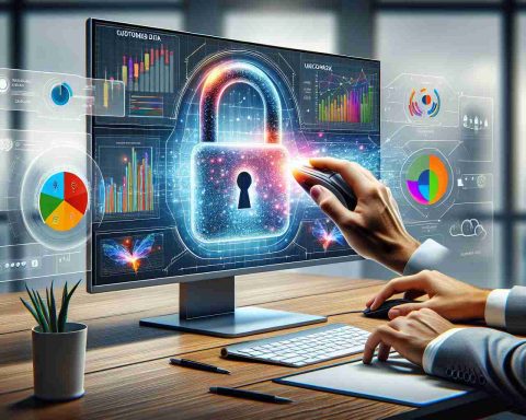 Unlock Customized Data in Just a Few Clicks! Discover Powerful Chart Options Now Unlock Customized Data in Just a Few Clicks! Discover Powerful Chart Options Now
