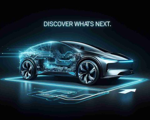 Rivian: The Game-Changer in the EV World? Discover What’s Next Rivian: The Game-Changer in the EV World? Discover What’s Next