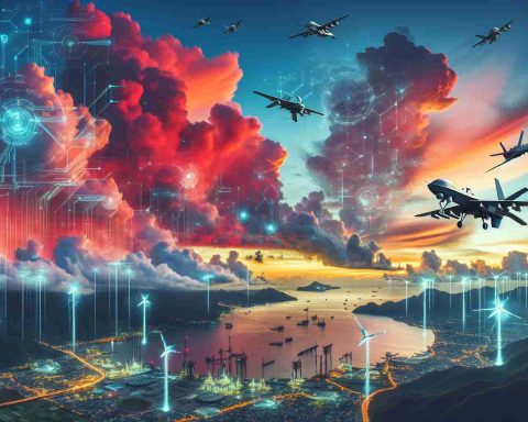 Thailand’s Skies Are Changing: A Vision for Future Air Defense Thailand’s Skies Are Changing: A Vision for Future Air Defense