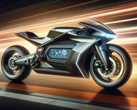 The Future of Two Wheels Is Electric. Discover Ultraviolette’s Bold New Vision The Future of Two Wheels Is Electric. Discover Ultraviolette’s Bold New Vision