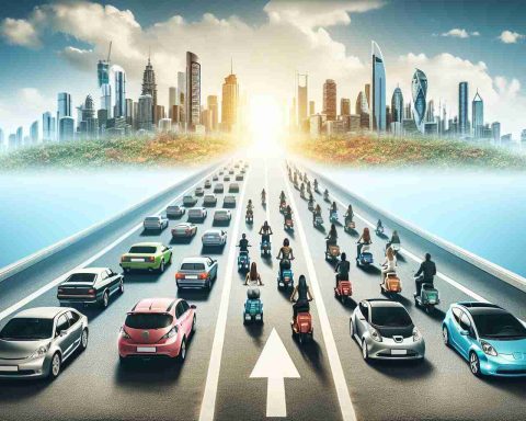 Why Gender Stereotypes are Thwarting Your Transition to Electric Vehicles Why Gender Stereotypes are Thwarting Your Transition to Electric Vehicles