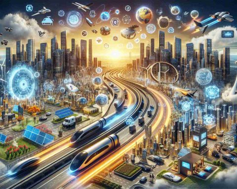 The Teala Revolution! What’s Changing in Tech Future? The Teala Revolution! What’s Changing in Tech Future?