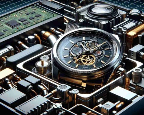 Rediscover a Classic in the Digital Age. Why is the Seiko 5 More Relevant Now Than Ever? Rediscover a Classic in the Digital Age. Why is the Seiko 5 More Relevant Now Than Ever?