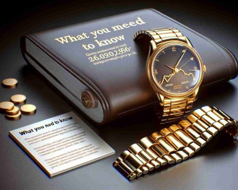 Rolex Price Hike: What You Need to Know! Luxury Meets Gold’s Golden Year Rolex Price Hike: What You Need to Know! Luxury Meets Gold’s Golden Year