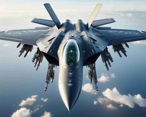 Is the Navy’s Next Fighter Jet on Track? Here’s What We Know Is the Navy’s Next Fighter Jet on Track? Here’s What We Know