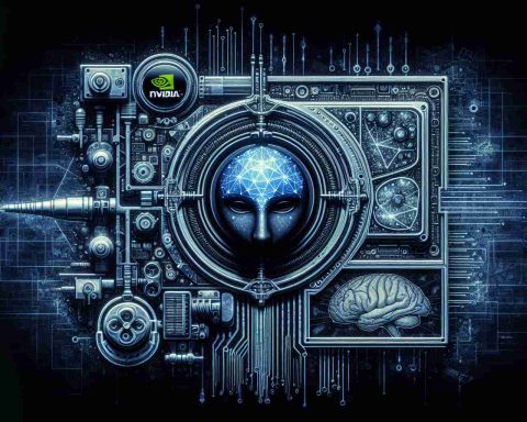 NVIDIA’s Secret Weapon. How NVDA Stock Could Dominate the AI Future. NVIDIA’s Secret Weapon. How NVDA Stock Could Dominate the AI Future.