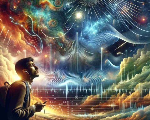 Strange Sounds from the Sky? What You Need to Know Strange Sounds from the Sky? What You Need to Know