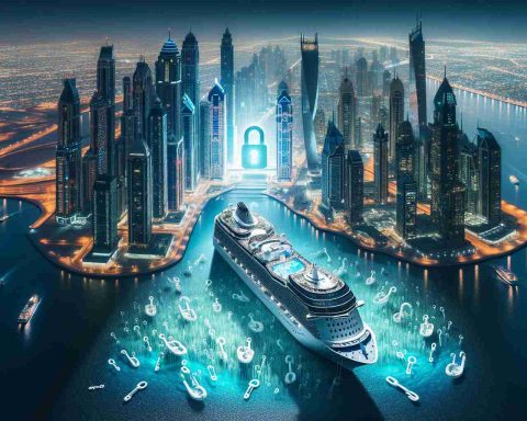 Dubai’s Cruise Surge: Why 2024 is Just the Beginning. Discover the Secret Behind the Boom Dubai’s Cruise Surge: Why 2024 is Just the Beginning. Discover the Secret Behind the Boom