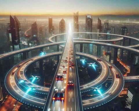 Flying Cars Are Closer Than You Think. Are We Really Ready for the Sky Revolution? Flying Cars Are Closer Than You Think. Are We Really Ready for the Sky Revolution?