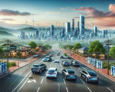 Tesla’s Bold Move: Revolutionizing the Philippine Automotive Landscape Tesla’s Bold Move: Revolutionizing the Philippine Automotive Landscape