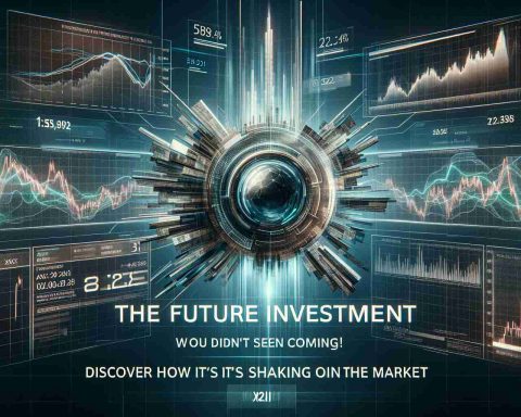 XXII Stock: The Future Investment You Didn’t See Coming! Discover How It’s Shaking Up the Market XXII Stock: The Future Investment You Didn’t See Coming! Discover How It’s Shaking Up the Market