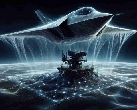 Stealth vs Defense! Can S-400 Really Track F-35? Stealth vs Defense! Can S-400 Really Track F-35?