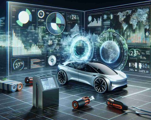 The Future of Finance: Tesla’s Earnings Surprise The Future of Finance: Tesla’s Earnings Surprise