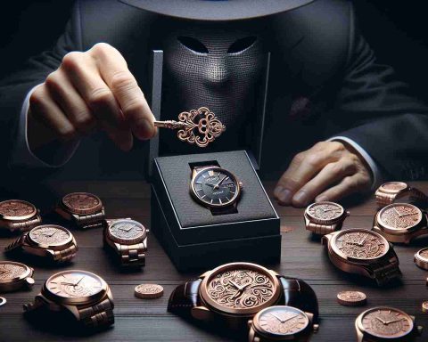 Unlocking the Secrets of Seiko Watches. Your Perfect Timepiece Awaits Unlocking the Secrets of Seiko Watches. Your Perfect Timepiece Awaits