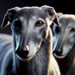 Animali sorprendenti: La verità sui Greyhound