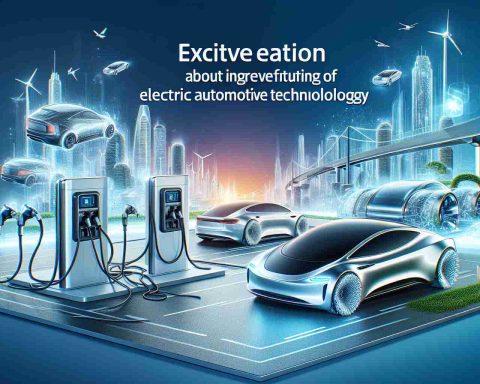 Is Tesla’s Future Bright? Surprising Insights Await Is Tesla’s Future Bright? Surprising Insights Await