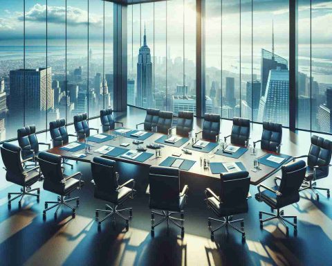 Accell Group’s Leadership Shakeup! Major Changes Ahead Accell Group’s Leadership Shakeup! Major Changes Ahead