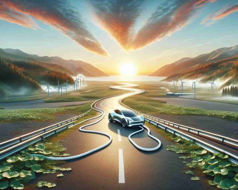 Rivian Races Forward Amid Changing EV Landscape. Is the Future Still Bright? Rivian Races Forward Amid Changing EV Landscape. Is the Future Still Bright?