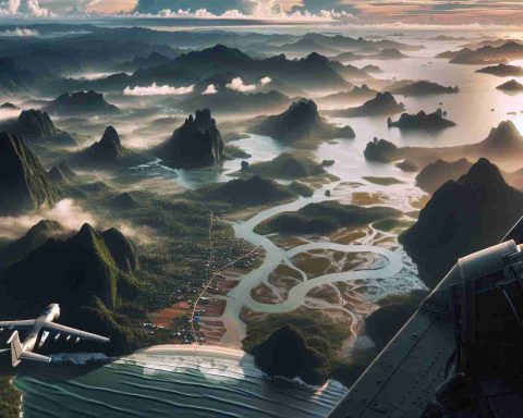 Shifting Tides: Myanmar’s Air Power Faces New Challenges Shifting Tides: Myanmar’s Air Power Faces New Challenges