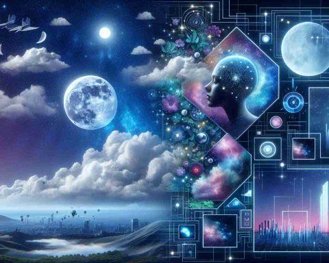 Lucid Dreams, Lucid Tech! What’s Next? Lucid Dreams, Lucid Tech! What’s Next?