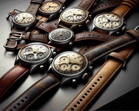 New Vintage Collection Emerged! Casio Marks an Important Milestone New Vintage Collection Emerged! Casio Marks an Important Milestone
