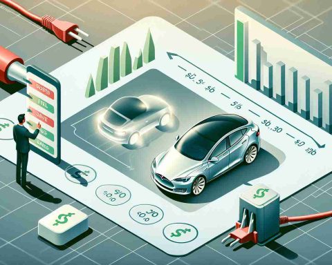 Switching to a Tesla? Here’s How Much You Could Save Switching to a Tesla? Here’s How Much You Could Save