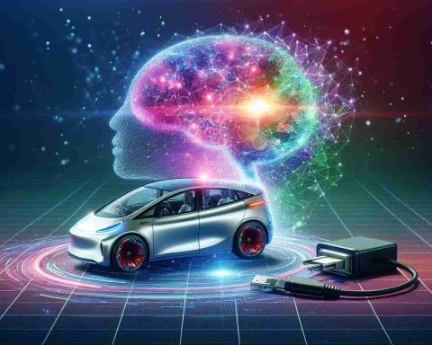 Can AI Predict Tesla’s Stock Future? The Rise of Quantum Computing in Finance Can AI Predict Tesla’s Stock Future? The Rise of Quantum Computing in Finance