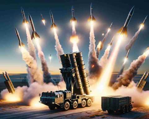 Russian Air Defense Triumphs! All ATACMS Missiles Intercepted. Russian Air Defense Triumphs! All ATACMS Missiles Intercepted.